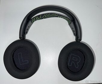 SteelSeries Arctis Nova 5X - 3