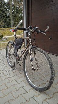 SUPERIOR Explorer 2-2 - 3