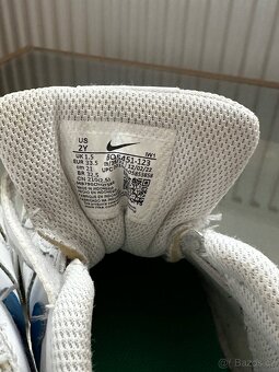 Tenisky NIKE - 3