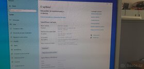 PC Dell Optiplex 9020 Micro - 3