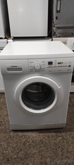 Pračka Siemens - 3