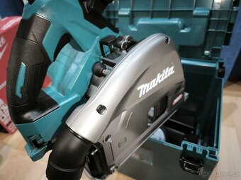 Makita SP001GZ03 - 3