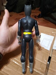 Batman figurka - 3