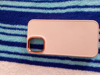 iPhonee 12 mini - 3