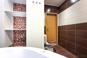 Prodej byty 3+1, 63 m2 - Chomutov, ev.č. 561 - 3