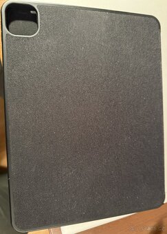 Pouzdro na iPad Pro 10,5" ,r.2019 a 11 " r.2020 - 3