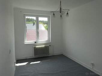 Pronájem bytu 2+1 Tupadly, okres Klatovy, 8.500 Kč + služby - 3