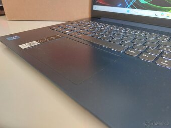 Lenovo IdeaPad Slim 3--Ram 16 DDR5--12 GENERACE - 3
