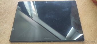 tablet lenovo , 8 procesor - 3