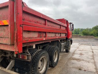Tatra 815 - 3