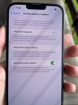 iPhone 13 Pro Max - 3