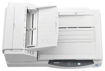Panasonic KV-S7077 - 3