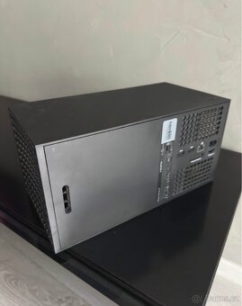 Xbox Series X - 3