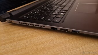 Lenovo ideapad flex 15 - 3