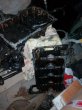 Opel Vectra b motor 2.2 16v benzin rv.2001 Z22SE F23SR - 3