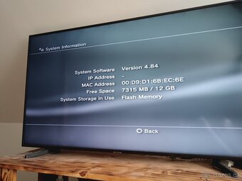 PlayStation 3 - 3