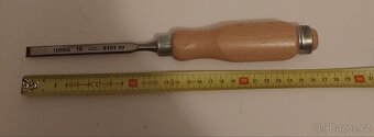 Nové dláto značky narex - 3