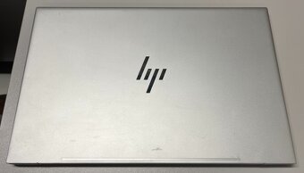 HP ENVY, 17.3" FHD, i7, 32GB DDR4, 1TB NVMe, MX450, Win11 - 3
