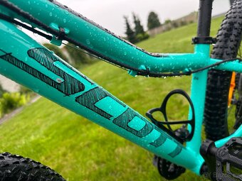 Scott Roxter 24 - 3