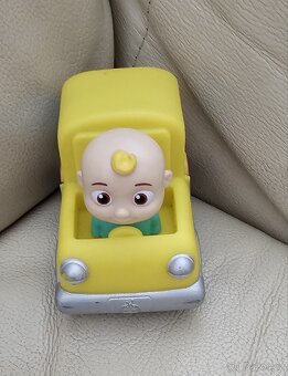 Figurky Cocomelon - 3
