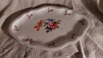 Československý porcelán - 3
