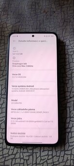 Redmi Note 13 - 3