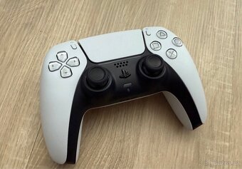 Playstation 5 - 3