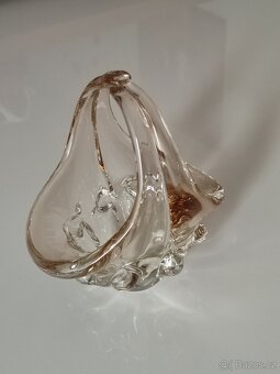 Košíček, 14 cm, Beránek - 3