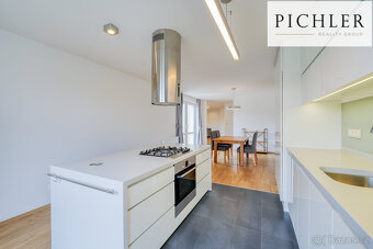 Prodej bytu 4+kk 98 m², Plzeň - Jižní Předměstí - 3