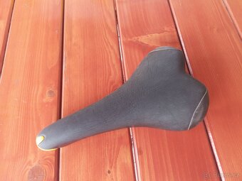 Turbo Matic 3 Selle Italia - 3