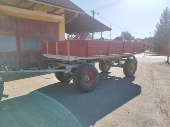 Vlek 9t. - 3