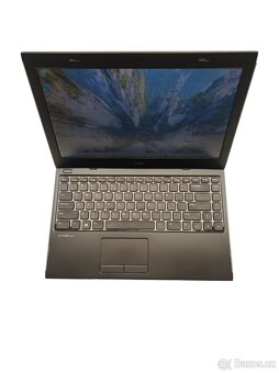 Dell Latitude 3330 ( 12 měsíců záruka+Faktura ) - 3