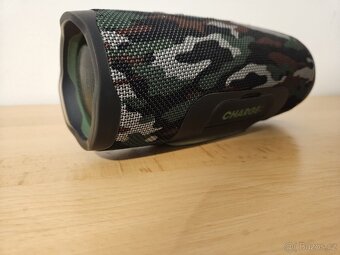 JBL Charge 4 - 3