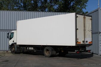 DAF LF 55.280 - 3