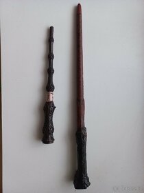 Harry Potter - 3