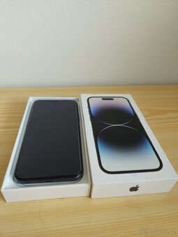 iPhone 11 PRO 🍏 - 3