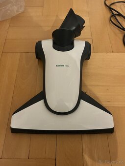 Vorwerk Kobold - 3