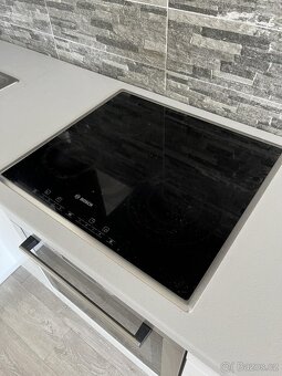 Pronájem bytu 1+kk, 41 m2 Generála R. Tesaříka 347/11, Příbr - 3