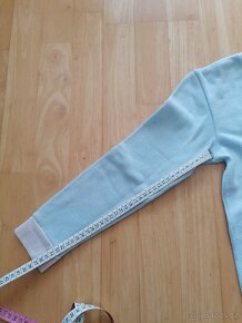 Termotriko Klimatex vel. 140 - 3