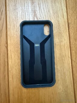 Pouzdro Topeak na iPhone 11 - 3