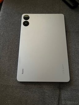 Xiaomi Redmi Pad - 3