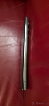 Samsung galaxy S23 Ultra 512 Gb - 3