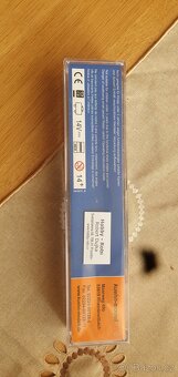 Brejlovec TT Kuehn - 3