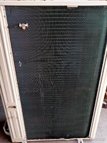 Velká výkonná klimatizace Acond AOEU-60HDN1-R - 3