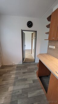 Pronájem panelového bytu 3+1 v OV, Svitavy - 3