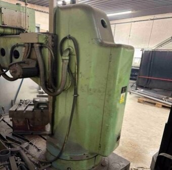 Vrtačka VR 4 A 1979 k prodeji - 3