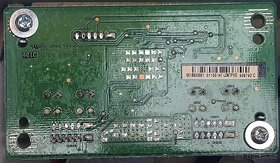 ⚡️ LCD monitor ASUS VE247H 23,6" - pouze elektronika ⚡️ - 3