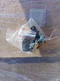 Síť proti hmyzu - 3