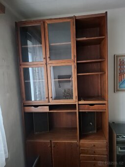 Daruji za odvoz (spěchá) - 3