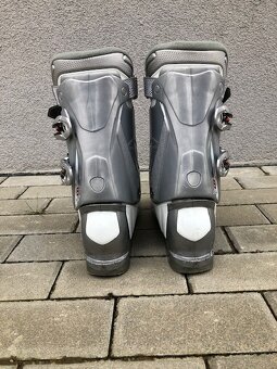 Dámské lyžáky Nordica vel. 265 - 3